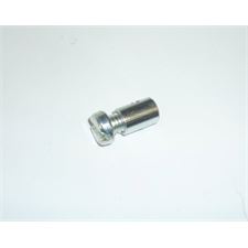 BOWDEN - SPOJKA - VÁLEČEK SE ŠROUBEM SAMOSTATNÝ